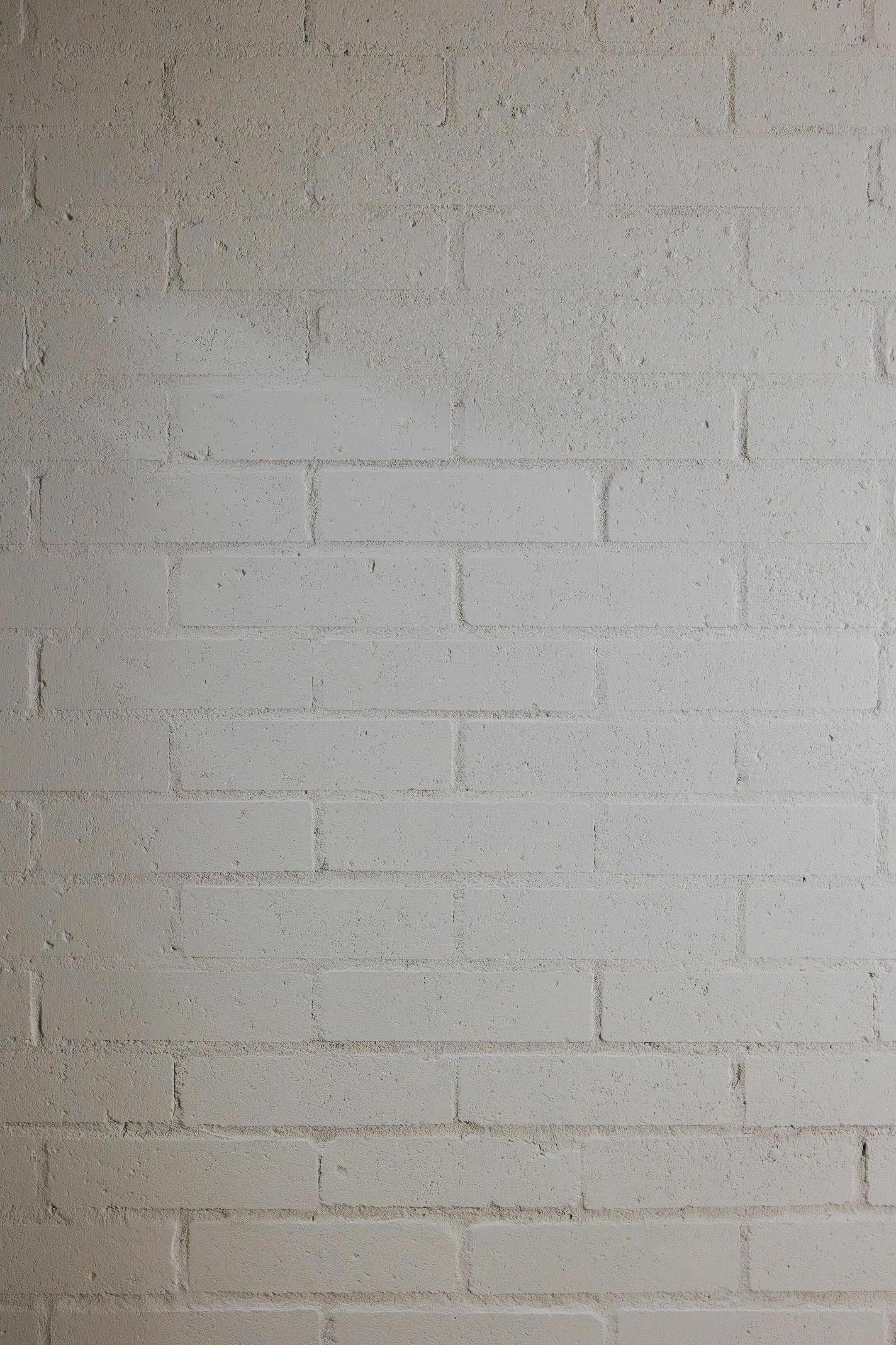 Ход строительства SOUL